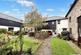 Additional image 9 of Trafalgar Court, High Street, Topsham