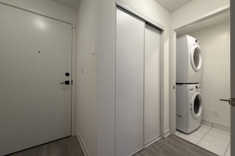 Additional image 8 of 837A-8119 Birchmount Road, Markham, ON, L6G 0H5