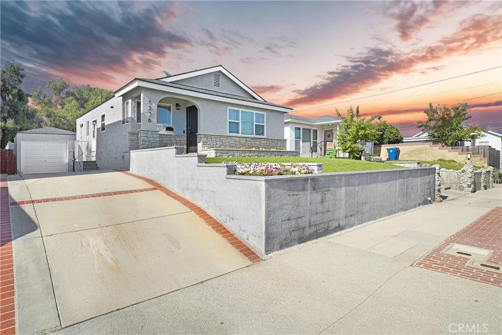 Additional image 37 of 1236 W Elberon Avenue, San Pedro, CA 90732
