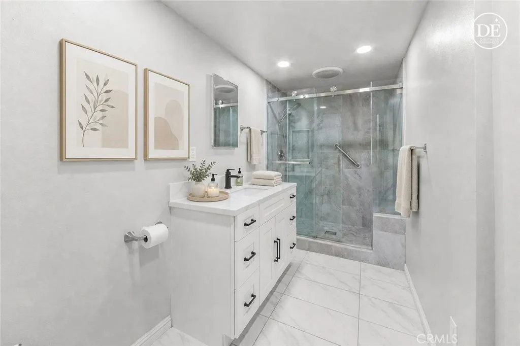 Additional image 35 of 15449 Doris Court, Moorpark, CA 93021