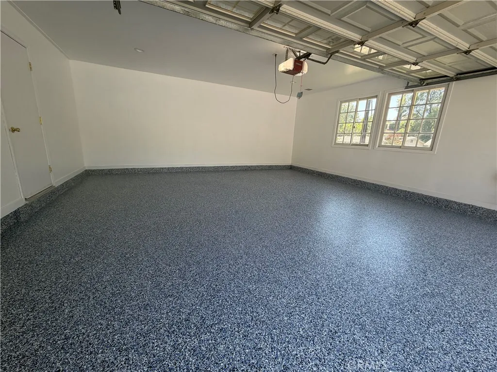 Additional image 21 of 7144 Deveron Ridge Road, West Hills, CA 91307