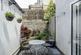 Additional image 13 of Bristol BS2