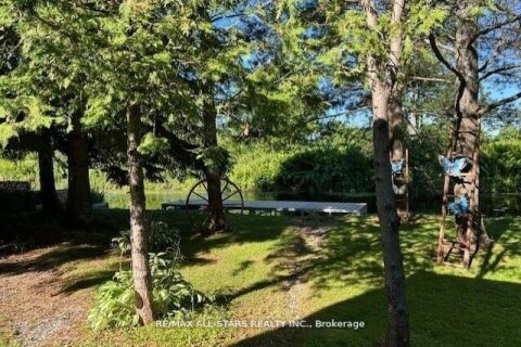 Additional image 8 of 220-2152 County Rd 36 Road, Kawartha Lakes, ON, K0M 1L0
