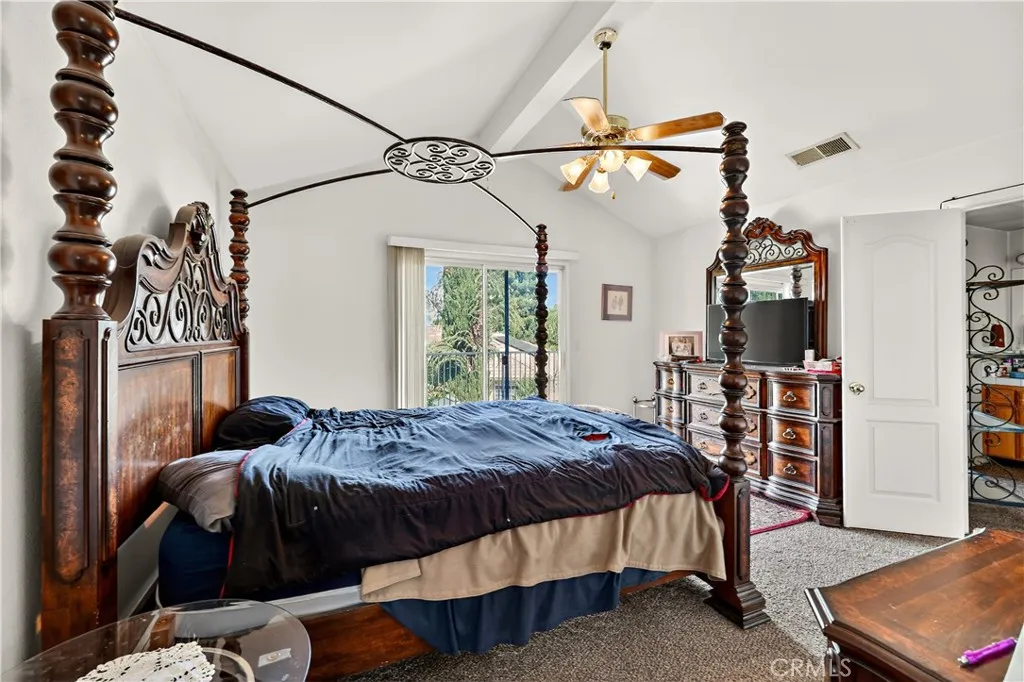 Additional image 23 of 7705 Echo Court, Chowchilla, CA 93610