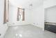 Additional image 6 of 60 Inverlair Avenue, Glasgow G43