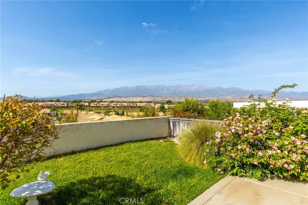 Additional image 51 of 5088 Rio Bravo Drive, Banning, CA 92220