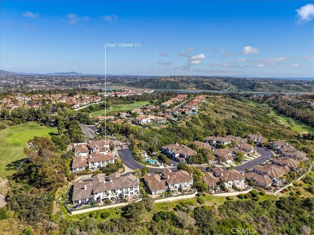 Additional image 52 of 7041 Crane Court, Carlsbad, CA 92011