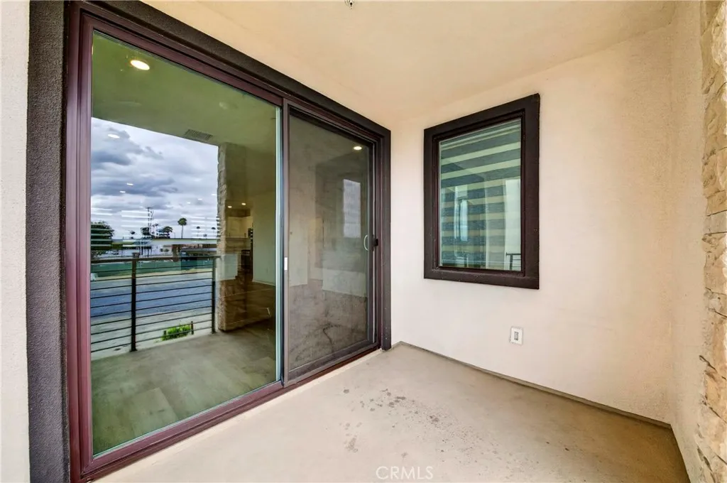 Additional image 98 of 2961 W Lincoln Unit 6, Anaheim, CA 92801
