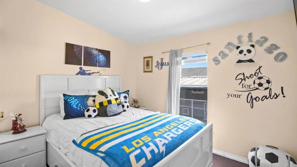 Additional image 18 of 1455 Alturas Road Unit 55, Fallbrook, CA 92028