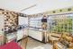Additional image 3 of Cornwall Close, Eton Wick, Berkshire, SL4