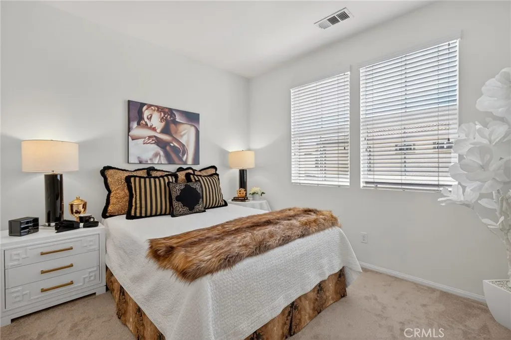 Additional image 21 of 12461 Cassiopeia Court, Eastvale, CA 91752