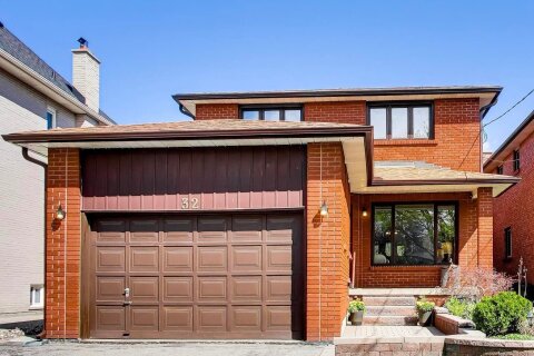 Additional image 8 of 32 Madawaska Avenue, Toronto, ON, M2M 2P9