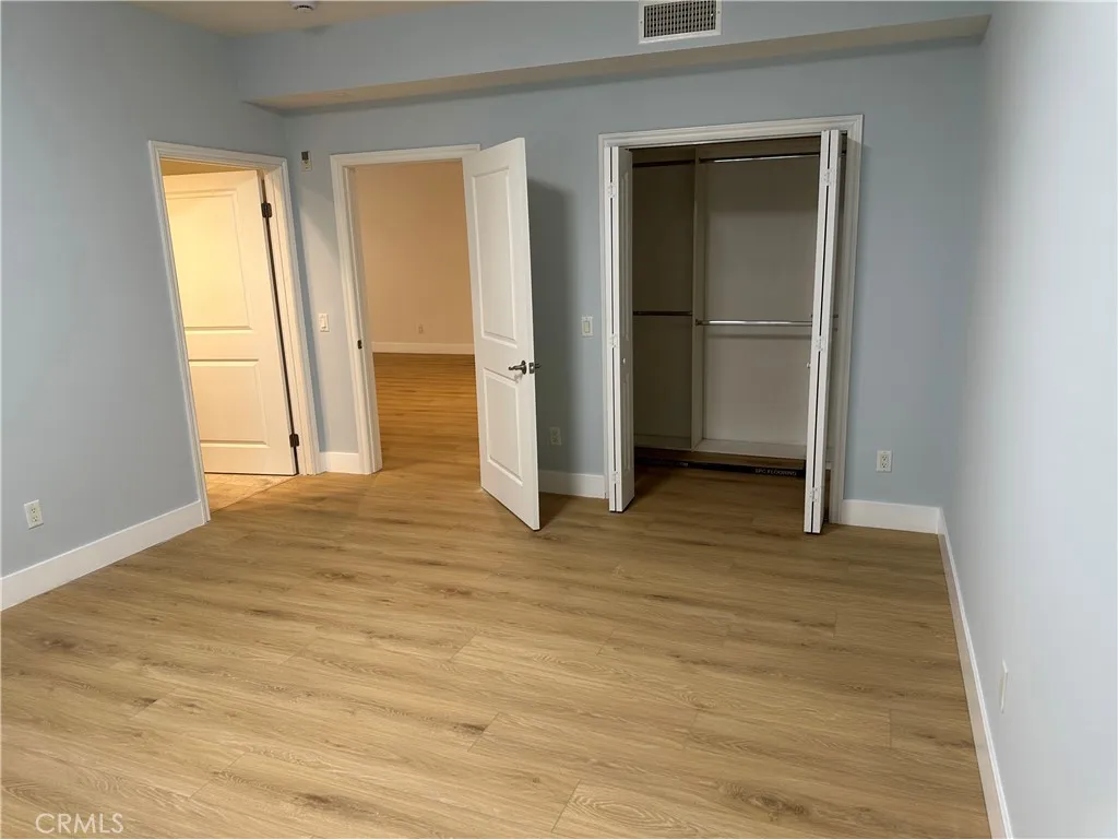 Additional image 19 of 722 S Oxford Avenue Unit 103, Los Angeles, CA 90005