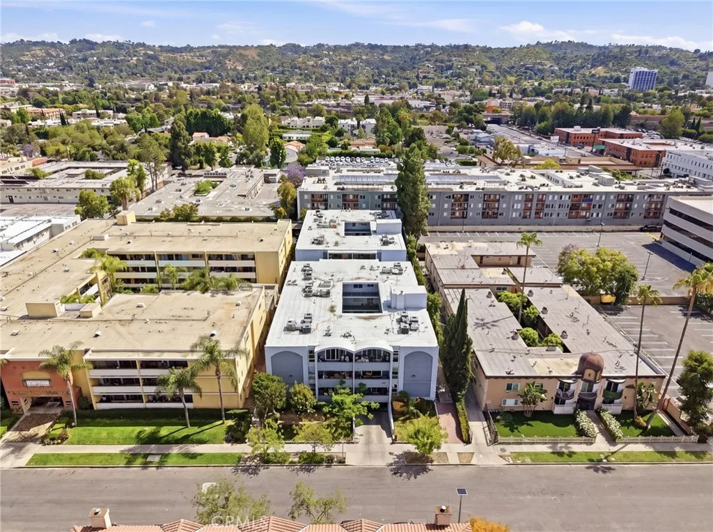 14414 Addison St Unit 17, Sherman Oaks, CA 91423