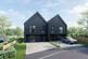The Steadings, Northumberland NE65