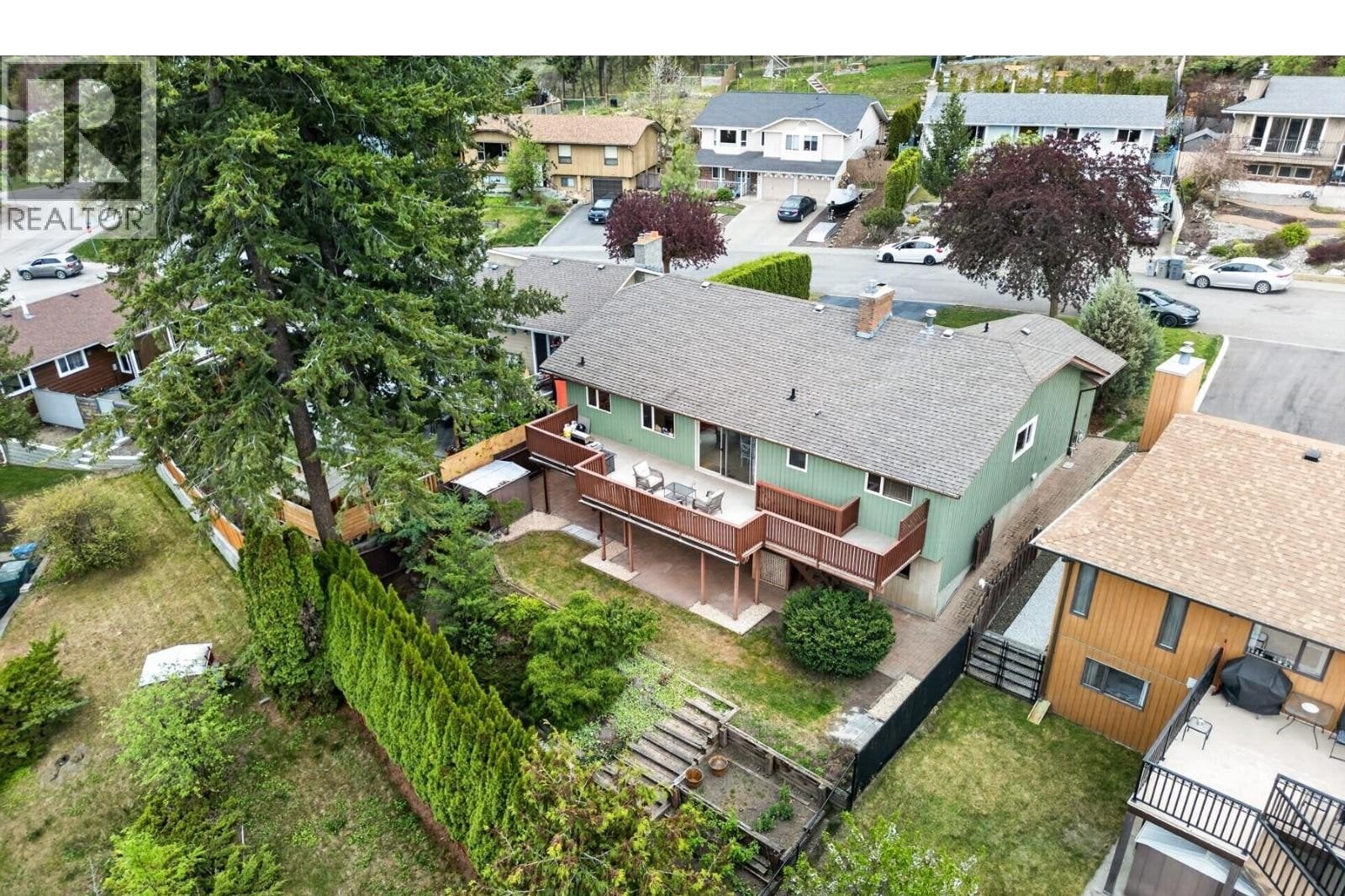 Additional image 8 of 680 Fleming Drive, Kamloops, BC, V1S1B3