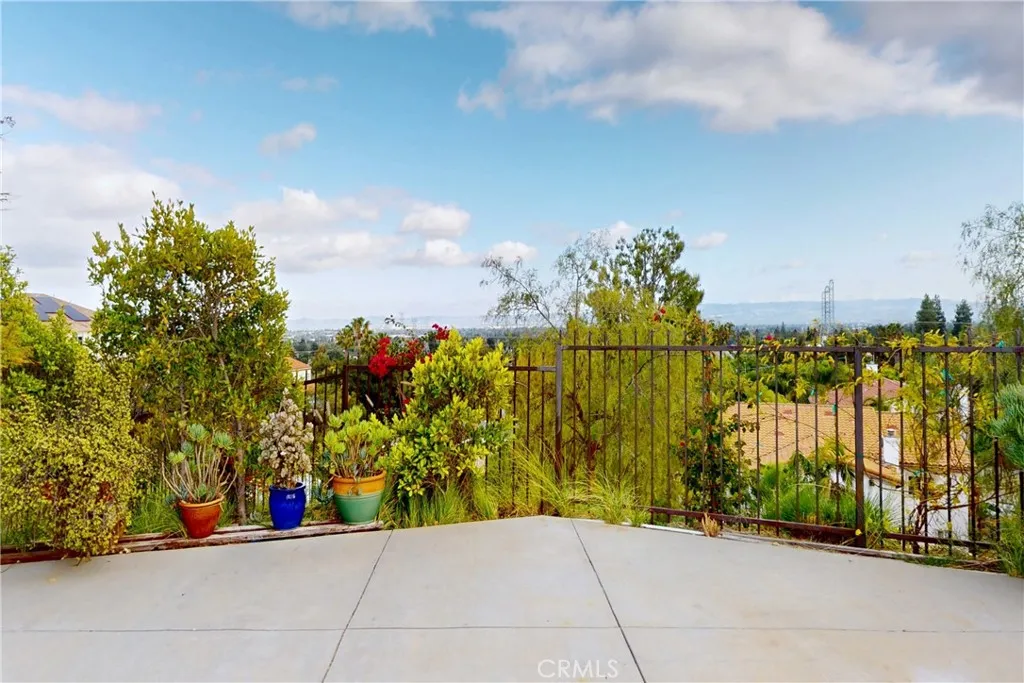 Additional image 42 of 11595 Rancho Del Valle, Granada Hills, CA 91344