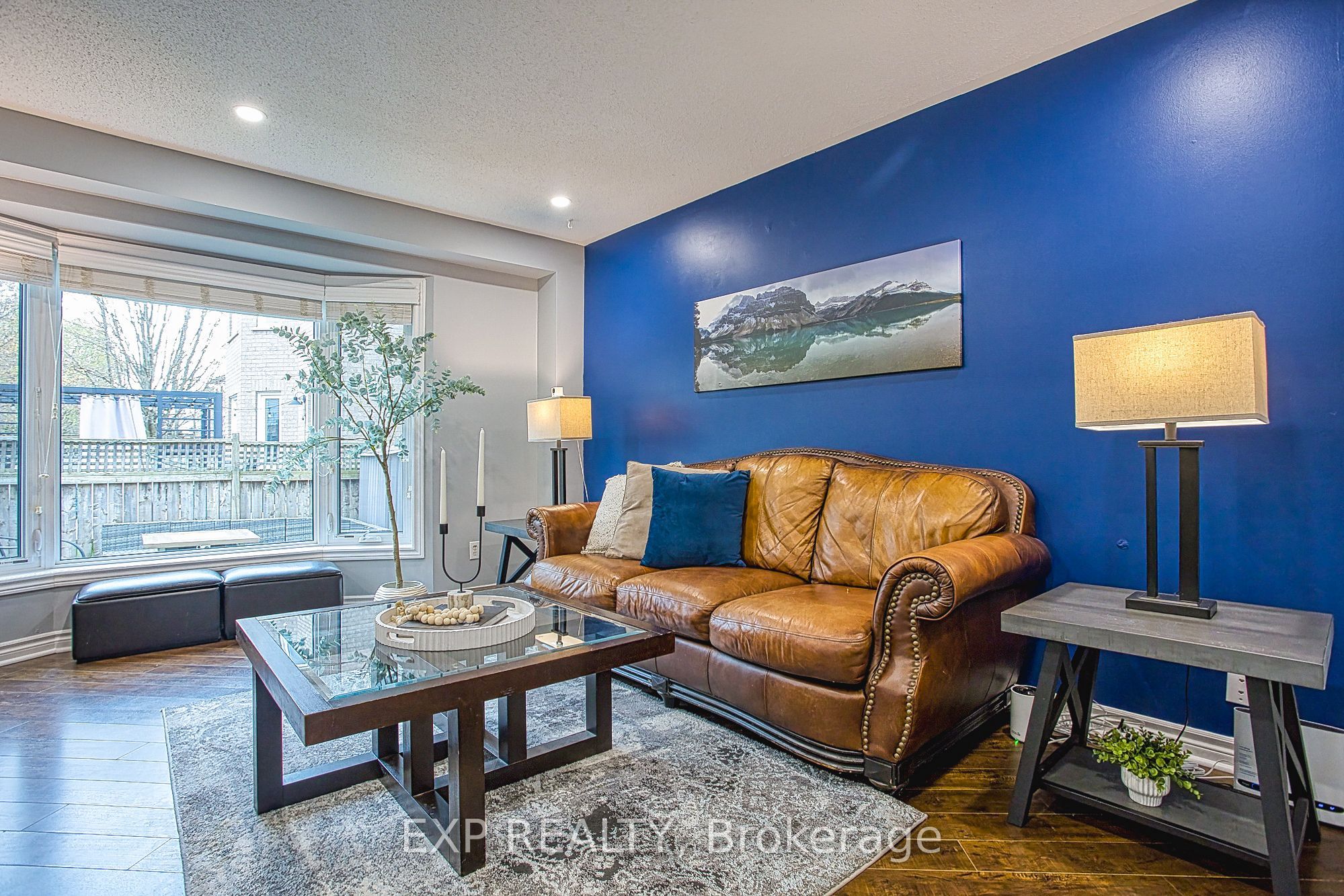 Additional image 6 of 112 Laurendale Avenue, Hamilton, ON, L0R 2H3
