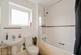 Additional image 9 of Portishead BS20