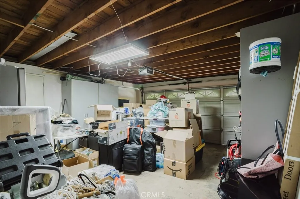 Additional image 36 of 16858 Pineridge Drive, Granada Hills, CA 91344