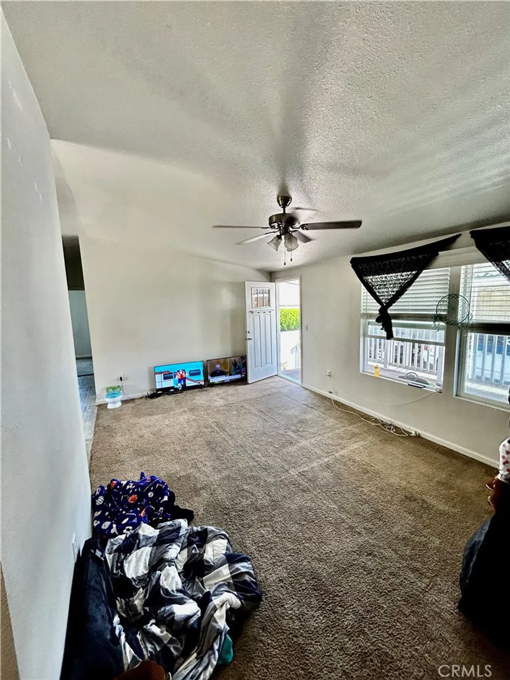 Additional image 3 of 2205 W Acacia Avenue Unit 155, Hemet, CA 92545