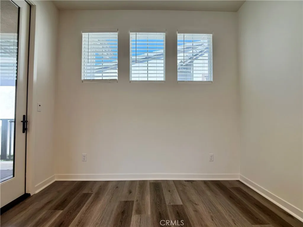 Additional image 90 of 16064 Jamie St Unit 8, Fontana, CA 92336