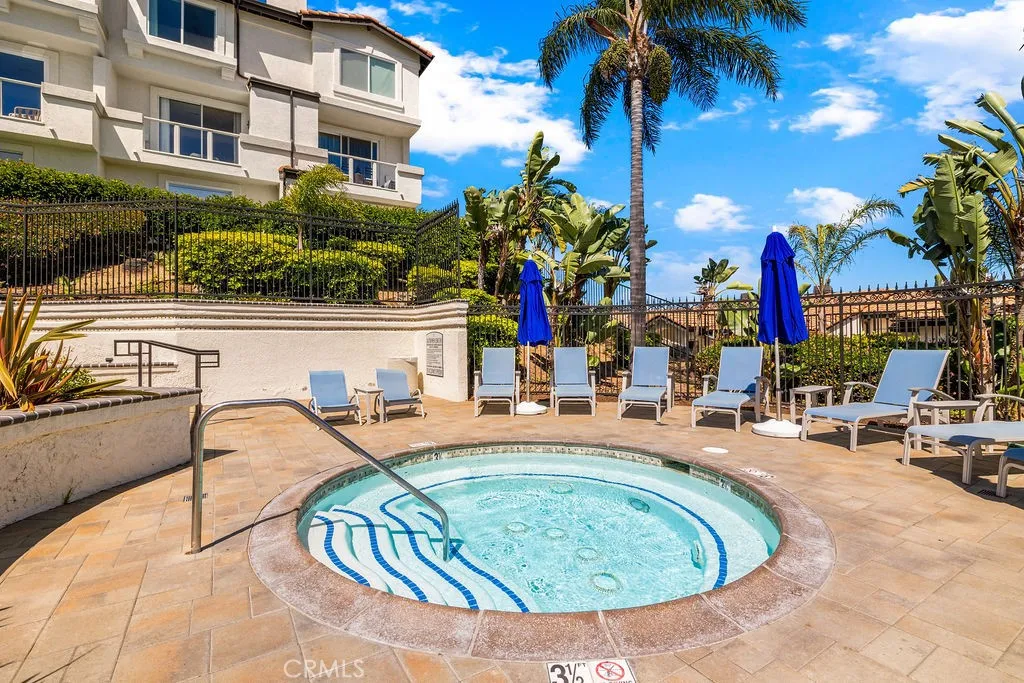Additional image 32 of 30902 Clubhouse Drive Unit 7D, Laguna Niguel, CA 92677