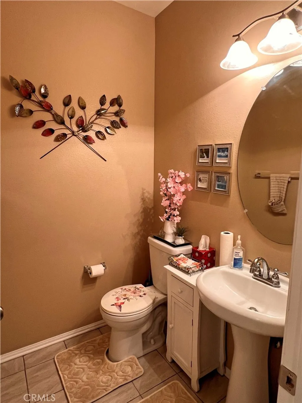 Additional image 11 of 23074 Sienna Ln, Moreno Valley, CA 92557
