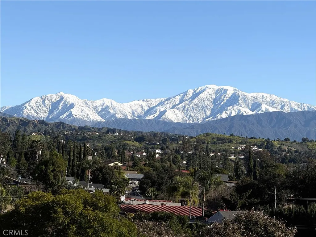 Additional image 44 of 309 Camino De Gloria, Walnut, CA 91789