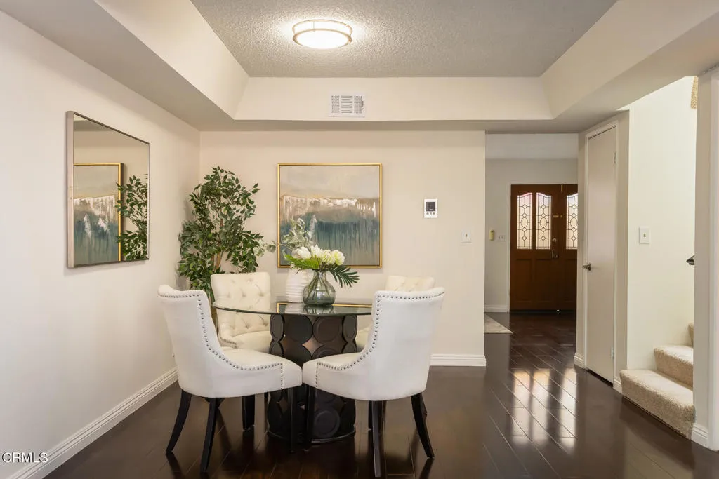 Additional image 70 of 416 Ivy Street Unit 3, Glendale, CA 91204