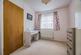 Additional image 13 of Craneswater Park, Hampshire PO4