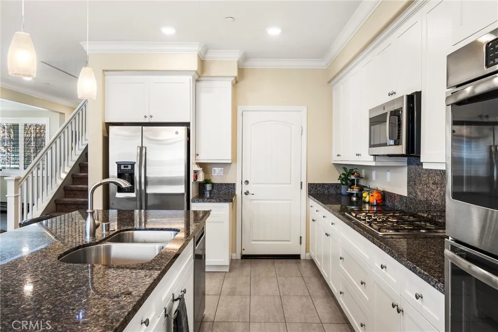 Additional image 14 of 5377 Strawberry Way, Fontana, CA 92336