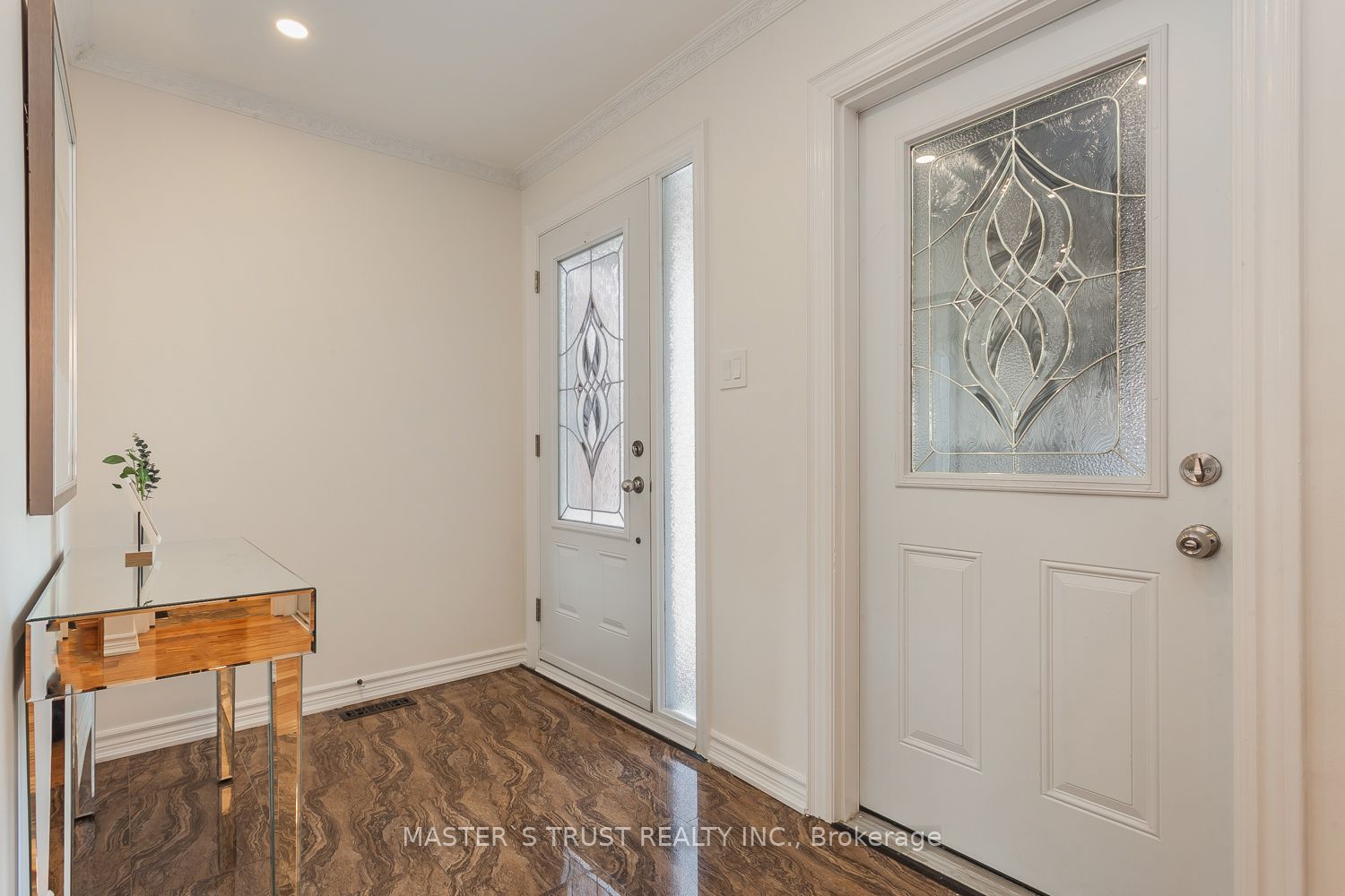 Additional image 2 of 97 Pauline Court, Vaughan, ON, L4K 3G8