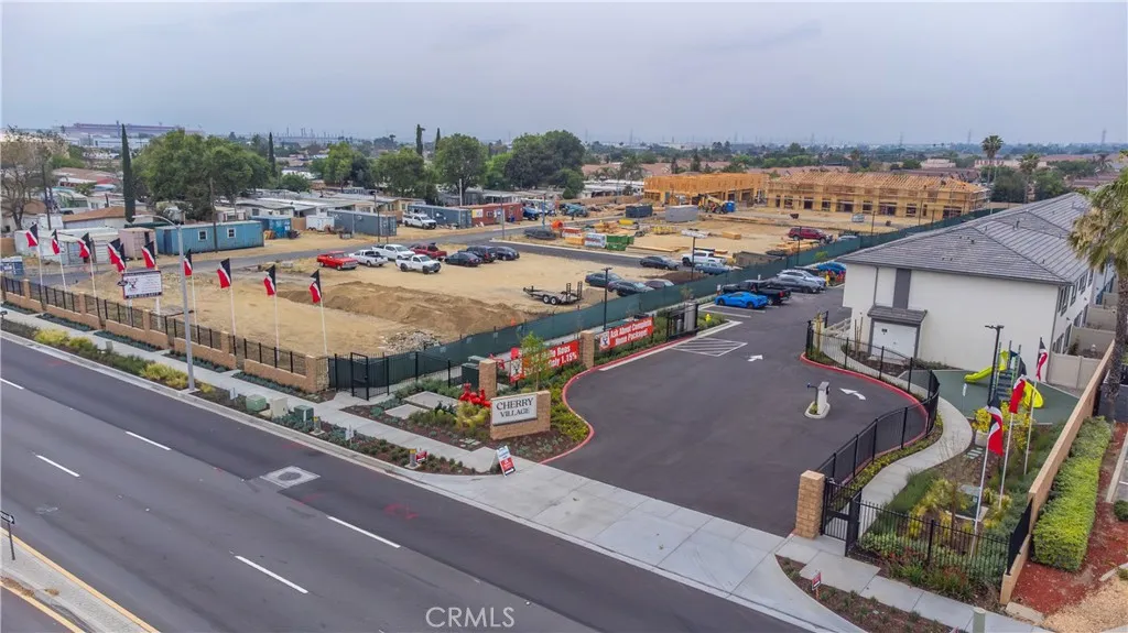 Additional image 97 of 8185 Amerena Way, Fontana, CA 92335