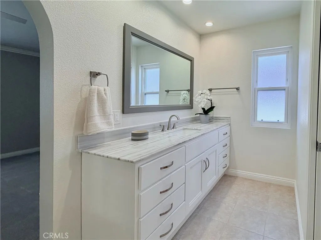 Additional image 58 of 27673 Via Granados, Mission Viejo, CA 92692