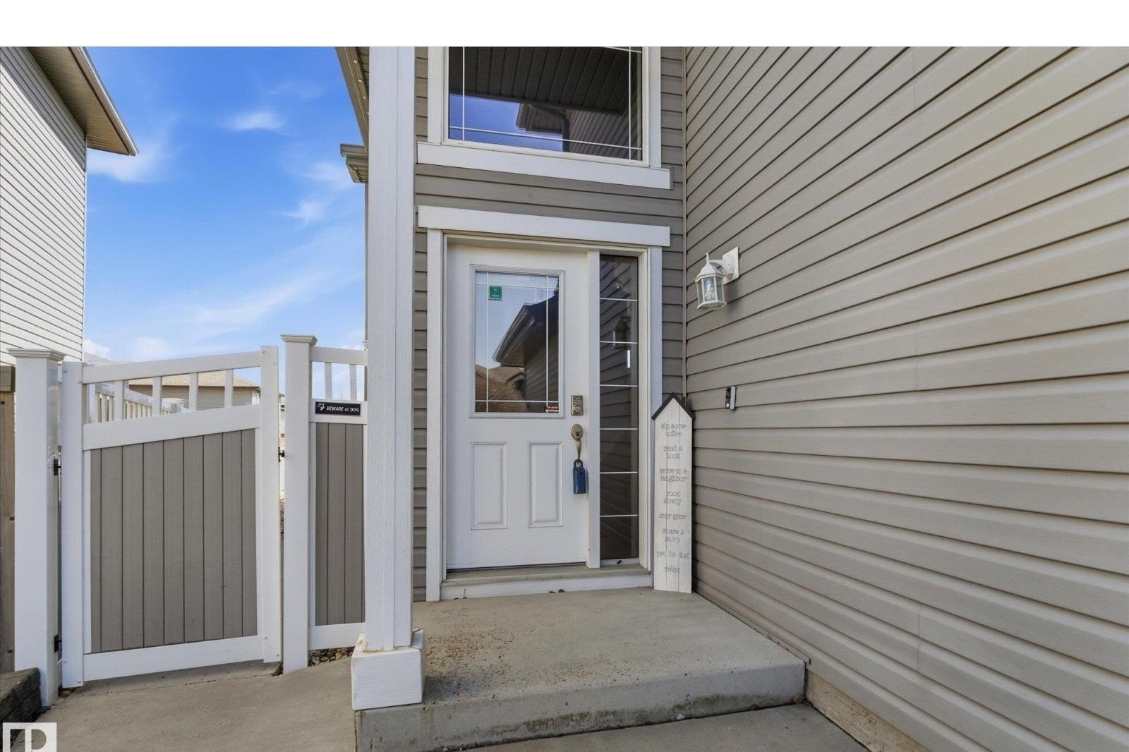 Additional image 8 of 16303 37 Street NW, Edmonton, AB, T5Y0H9
