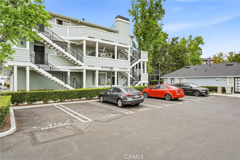 Additional image 29 of 23412 Pacific Park Dr Unit 18I, Aliso Viejo, CA 92656