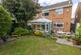 Additional image 28 of Parkstone Road, Desford, LE9