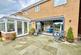 Additional image 34 of Parc Gilbertson, Gelligron, Pontardawe, Swansea.