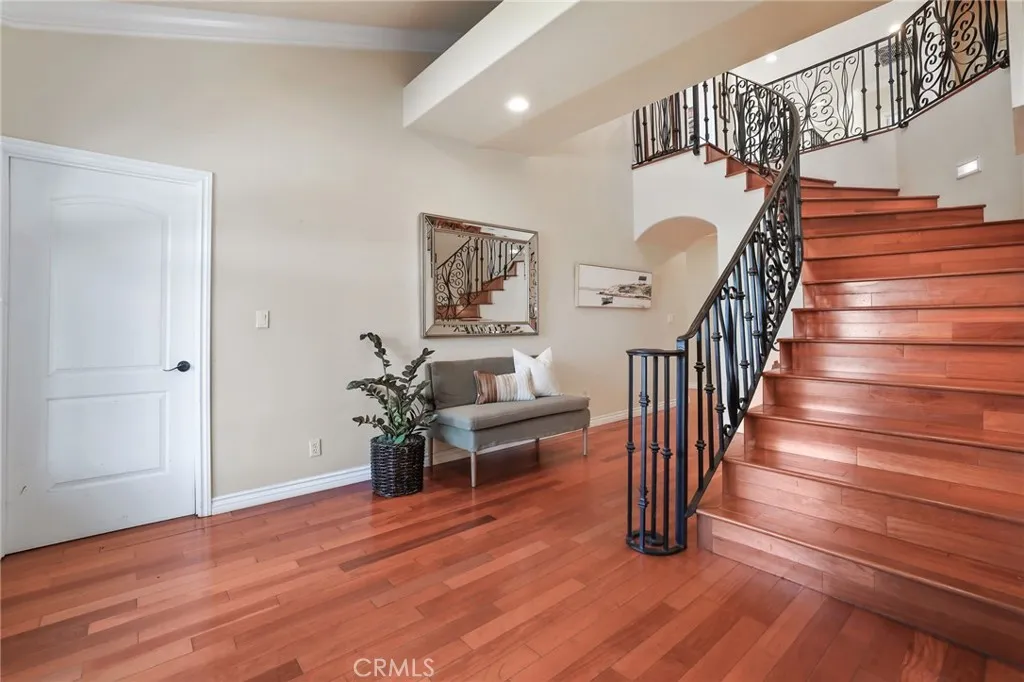 Additional image 19 of 4326 E Vista Street, Long Beach, CA 90803