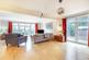 Additional image 3 of Westhorpe Drive, Long Eaton, Nottingham, Derbyshire, NG10