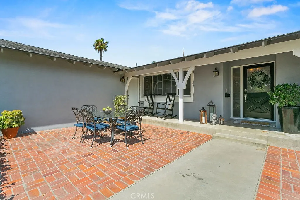 Additional image 6 of 1907 N Silverwood St, Orange, CA 92865