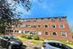 Woodcroft Drive, Eastbourne