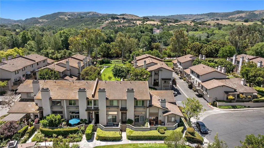 Additional image 107 of 5 Morningside, Irvine, CA 92603