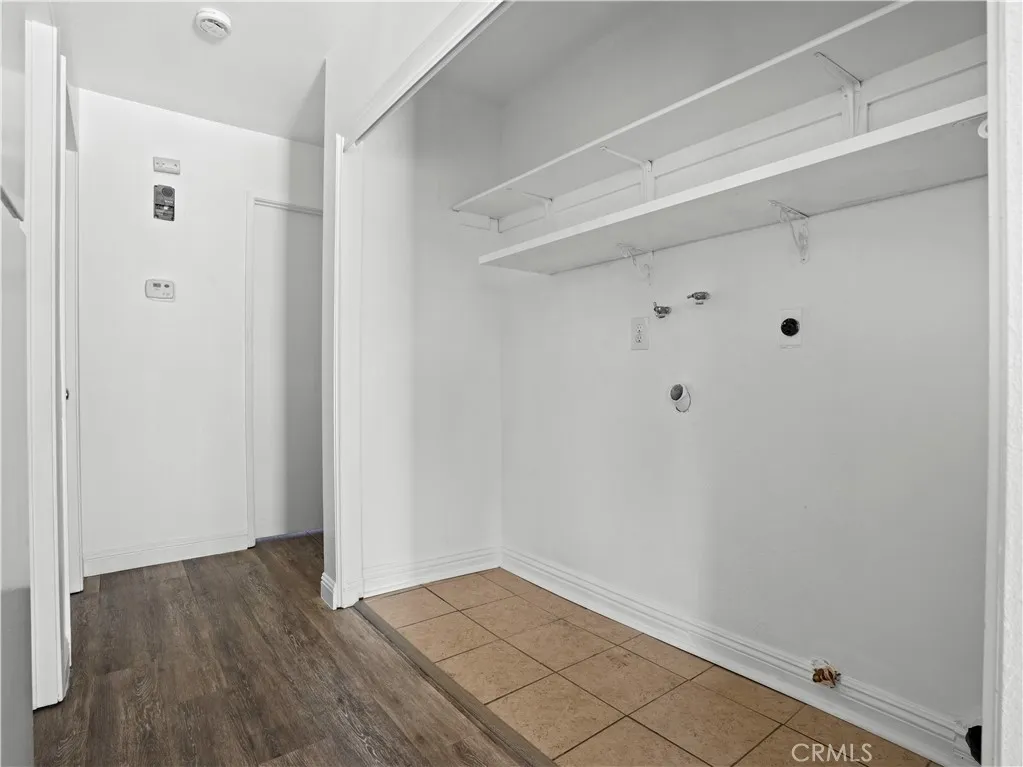 Additional image 42 of 1134 W Philadelphia Ave, Ontario, CA 91762