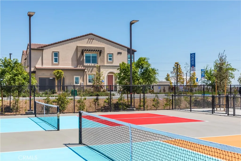Additional image 57 of 4193 S Limecrest Paseo Unit 49, Ontario, CA 91761