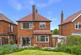 Additional image 17 of Pondhills Lane, Arnold, Nottingham