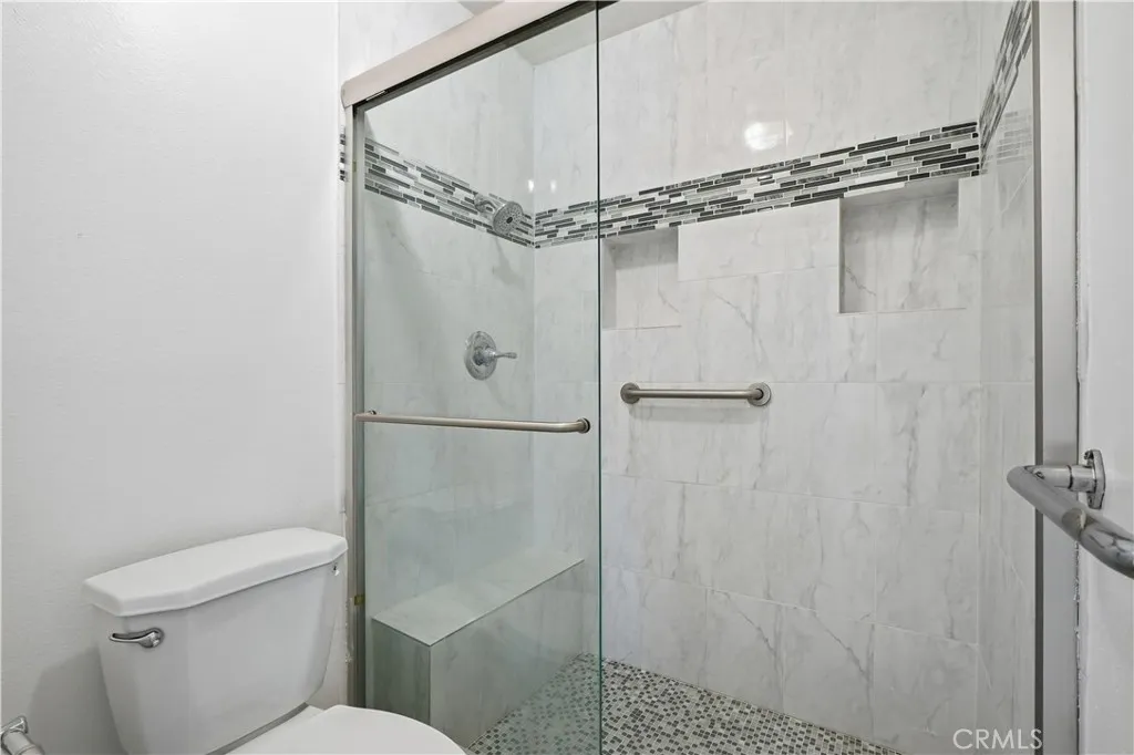 Additional image 5 of 18630 Nau, Porter Ranch, CA 91326