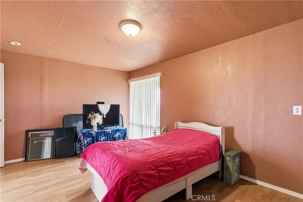 Additional image 25 of 9807 Banderilla Dr, La Grange, CA 95329