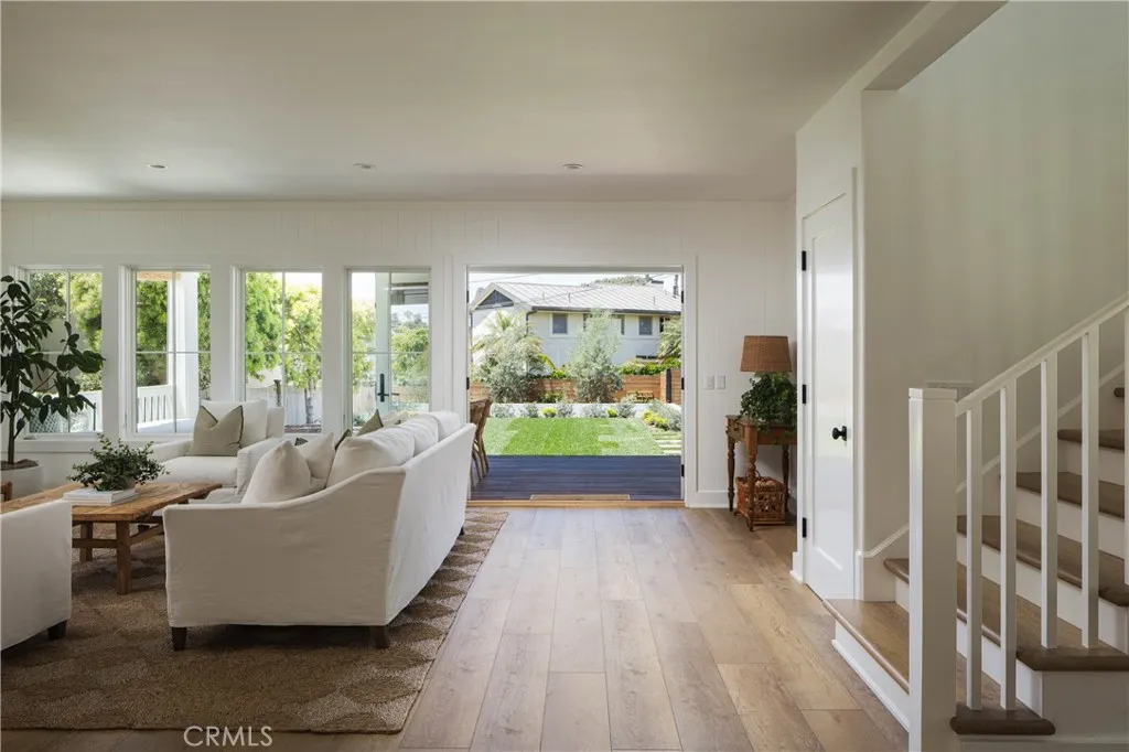 Additional image 89 of 156 Chiquita St, Laguna Beach, CA 92651